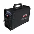 Сварочный полуавтомат WM 200 MULTI ELITECH