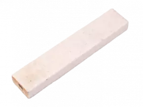 Шл.брусок  20* 20* 200 25А 40СМ (F40=F46=P40 K, L)