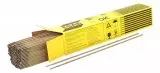 Электроды ОК 67.45 3.2 мм ESAB (1.7 кг)