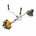 Бензокоса SBC 656 D Stiga 1700 Вт