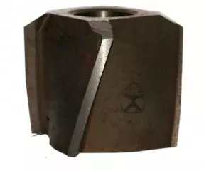 зенк