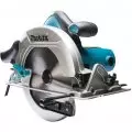 Пила дисковая HS7601 Makita