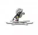 Пила торцевая CT15235 CROWN