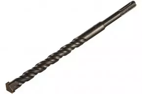 Бур по бетону 16* 160/210 SDS PLUS Оптим