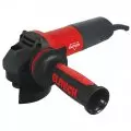 Угловая шлифмашина МШУ 0812 (E2213.018.00) ELITECH