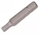 Бита HEX4 50 мм Makita E-form (MZ)