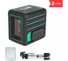 Нивелир лазерный Cube MINI ADA