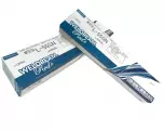 Электроды Nittetsu-L-55SN 4.0 мм  (5 кг)