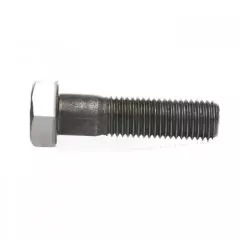 Болт 18х45 кл.пр. 8.8 ГОСТ 7798-70