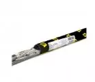 Пруток присадочный Weld T 2209 2.0х1000 мм (5 кг) ESAB