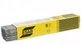Электроды Булат-1 4.0 мм ESAB (6 кг)