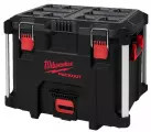 Кейс XL Milwaukee PACKOUT