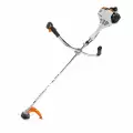 Бензокоса FS 55 STIHL 750 Вт