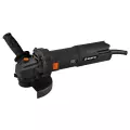 Угловая шлифмашина SC-AG15125BVE SIBCO