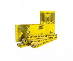УОНИ-13/55 ф.3.0  ЭСАБ (1,8кг) VacPac УОНИИ-13/55 Россия