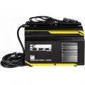 Сварочный инвертор UltraARC-200 Compact КЕДР