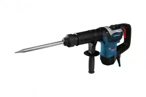 Отбойный молоток (1100Вт) GSH 501 БОШ (7,5Дж, патрон sds-max,удар 2850уд/мин)