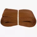 Строп СТП-20,0т*20,0м (240мм*8/3П6) СибТаль