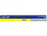 Пруток присадочный TIG ER-4043 2.0х1000 мм SELLER (5 кг)