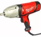 Гайковерт электрический ударный  IPWE 400R Milwaukee