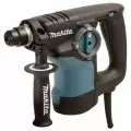 Перфоратор HR2800 Makita