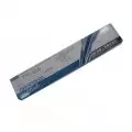Электроды Nittetsu-16W 3.2 мм (5 кг)