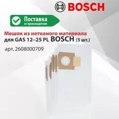 картика1
