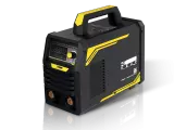 Сварочный инвертор UltraARC-220S PULSE DIGITAL КЕДР