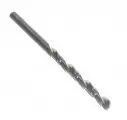Сверло по металлу ц/х 4.8 HSS-G THUNDERWEB Milwaukee