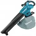 Воздуходувка садовая аккумуляторная DUB187Z Makita