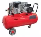 Компрессор ременной масляный B 4000B/100 СМ3 Fubag