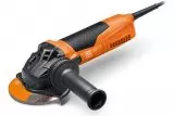 Угловая шлифмашина CG 17-125 Fein