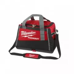 Сумка для инструмента закрытая  50 см PACKOUT Milwaukee