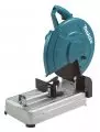 Пила отрезная LW1400 Makita