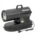 Пушка тепловая дизельная 60-0051 REXANT