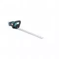 Кусторез (ножницы) аккумуляторный DUH606Z Makita