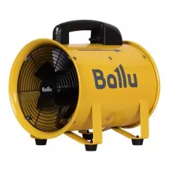 Вентилятор промышленный BIF-X10 BALLU