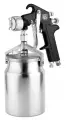 Краскопульт пневматический BG1361 BERGER БЛАУ HP