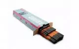 Электроды угольные 4.0*305 мм ABIARC ABICOR BINZEL