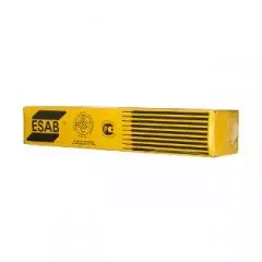 ОК 55.00 ф.3,2  ЭСАБ (4,7 кг) Швеция