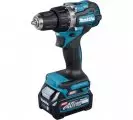Дрель аккумуляторная DF002GD201 Makita