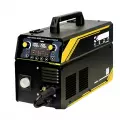 Сварочный полуавтомат UltraMIG-200 Compact Digital КЕДР