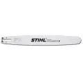Шина для пилы 16/40 см 3/8 1.3 мм 55 зв STIHL