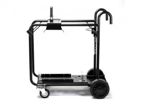 Тележка Trolley P1 ЭСАБ (для Transmig 500DP+Feed 304dw)