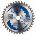 Диск пильный 250х32/30 мм (36 зубьев, по дереву) Runex