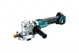 Ножницы по металлу аккумуляторные DSC251ZK Makita