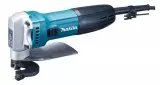 Ножницы по металлу JS1602 Makita