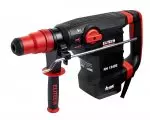 Перфоратор RH 1342E (E2205.019.01) HD ELITECH