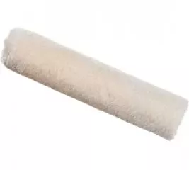 Мини-ролик  Лаки - 110 мм,  ворс 4 мм 551 00 110АКОР