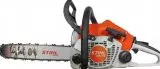 Бензопила MS 172 STIHL